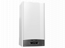 Котел настенный конденсационный ARISTON CLAS ONE SYSTEM 35 RDC (арт.3301041) с доставкой в NAME