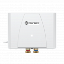 Купить Водонагреватель проточный электрический  Balance 6000 THERMEX  ( 6 кВт)