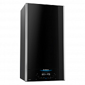 Котел настенный газовый ARISTON ALTEAS XС 30 FF NG (30 кВт, закрыт. камера)